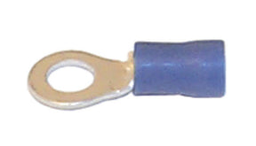 Sierra EC04130-100 product image