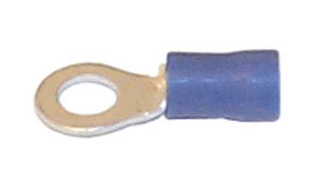 Sierra EC04130-100 product image