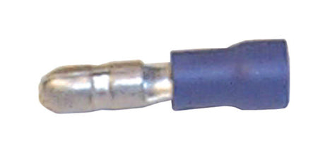 Sierra EC04170-100 product image