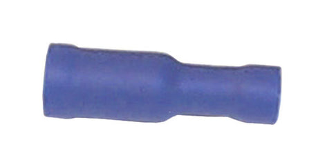 Sierra EC04180-100 product image