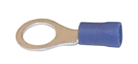 Sierra EC04190-100 product image
