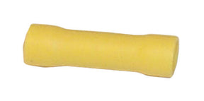 Sierra EC04230 product image