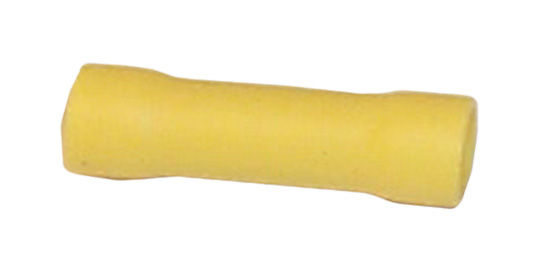 Sierra EC04230 product image