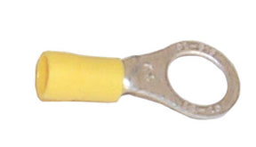 Sierra EC04300-100 product image