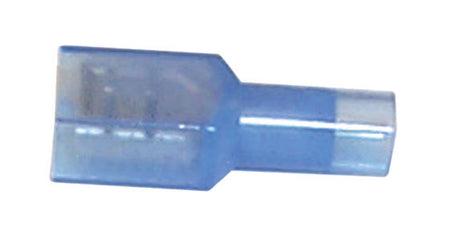 Sierra EC04500-100 product image