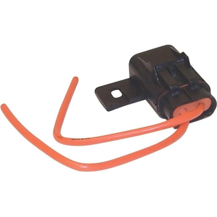 Sierra FS35870 product image