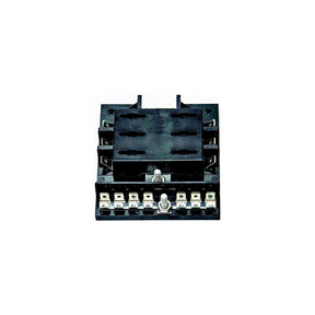 Sierra Fuse Block - FS40420