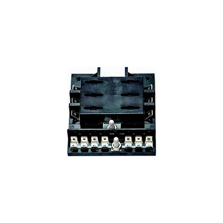 Sierra Fuse Block - FS40420
