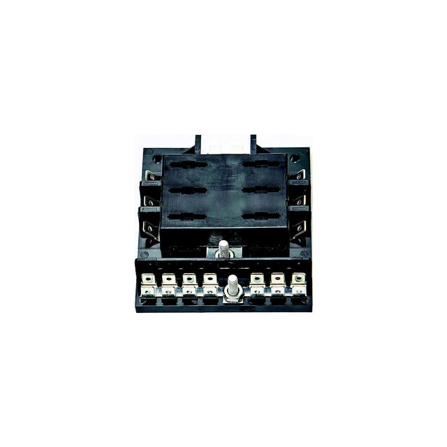 Sierra Fuse Block - FS40420