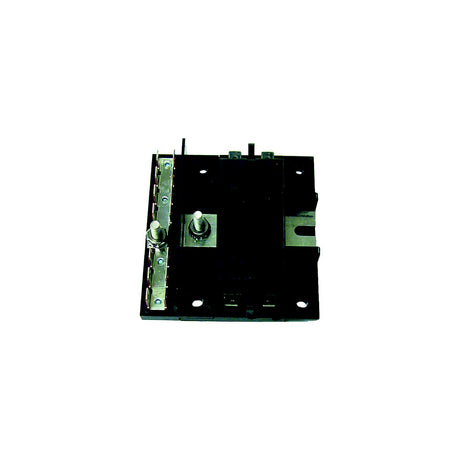 Sierra Fuse Block - FS40430