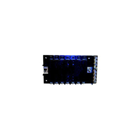 Sierra Fuse Block - FS40440