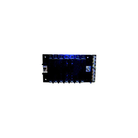 Sierra Fuse Block - FS40440