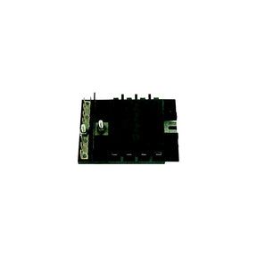 Sierra Fuse Block - FS40450