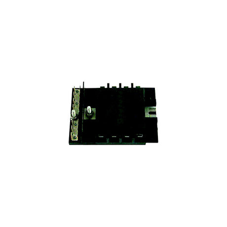 Sierra Fuse Block - FS40450