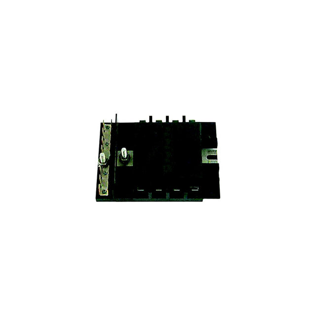 Sierra Fuse Block - FS40450