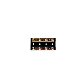 Sierra Junction Block - FS40670