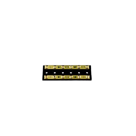 Sierra Junction Block - FS40680