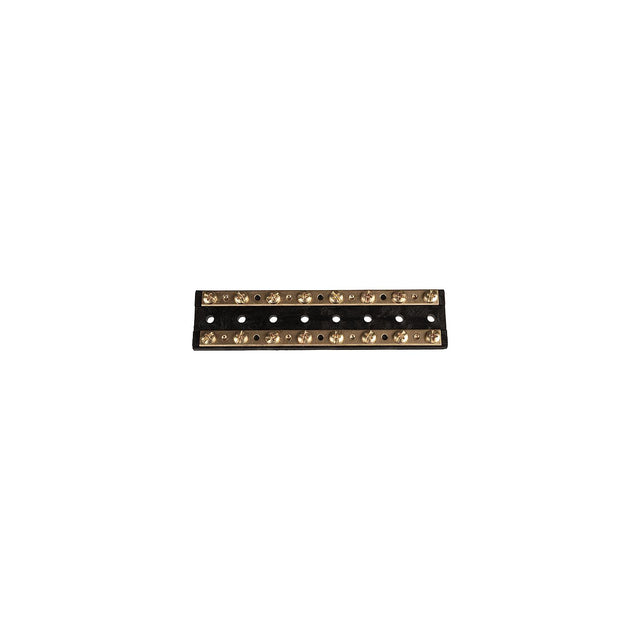Sierra Junction Block - FS40690