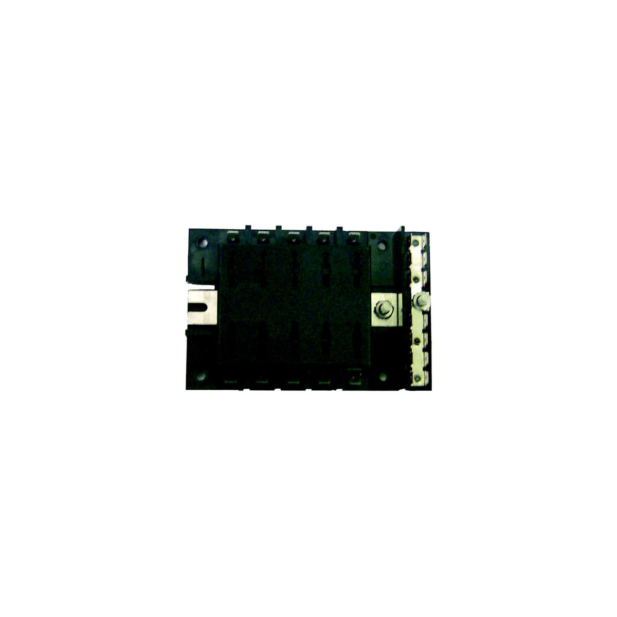 Sierra Fuse Block - FS40740