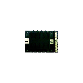 Sierra Fuse Block - FS40740