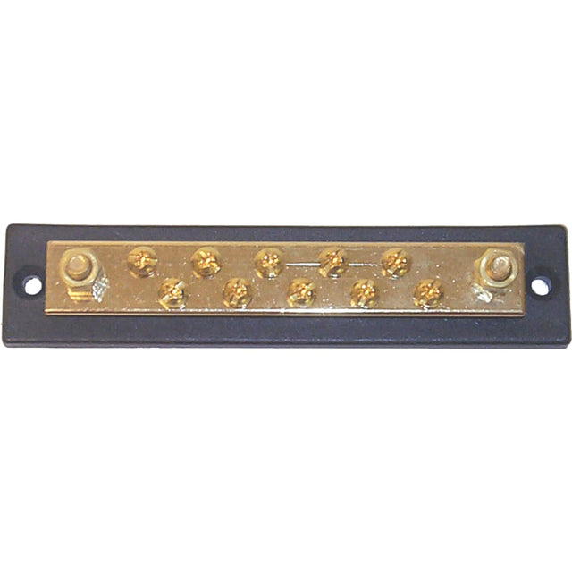 Sierra FS40750 product image