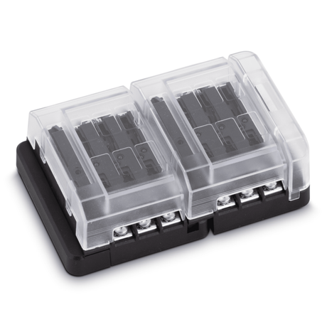 408 Series Fuse Block | FS40820