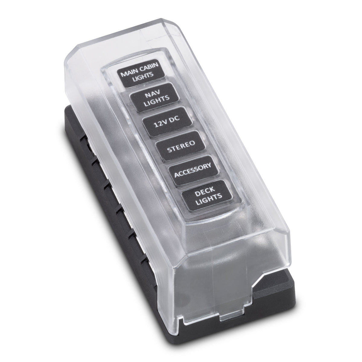 Sierra FS40850 product image