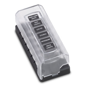 Sierra FS40850 product image