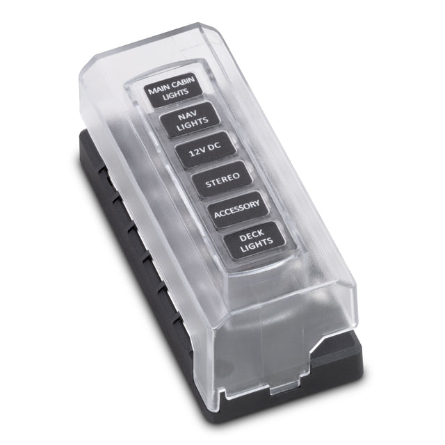 Sierra FS40850 product image