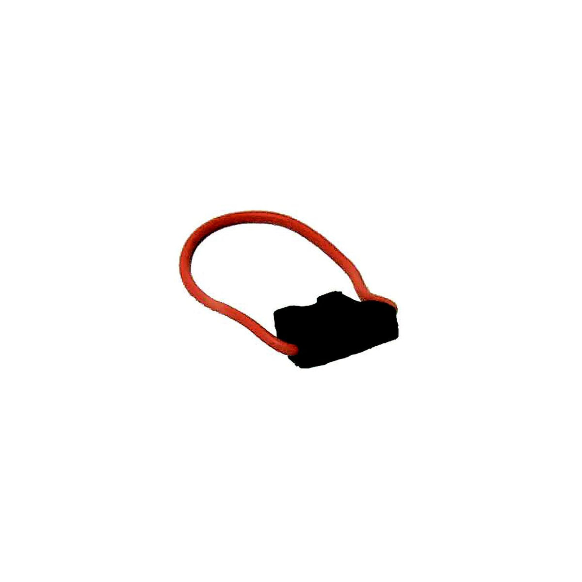 Sierra Fuse Holder - FS45410