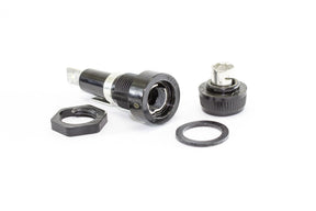 Sierra FS45430 product image