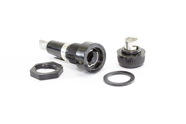Sierra FS45430 product image