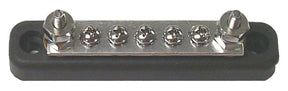 Sierra FS46100 product image