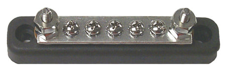 Sierra FS46100 product image