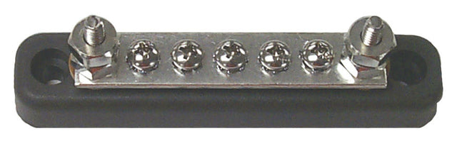 Sierra FS46100 product image