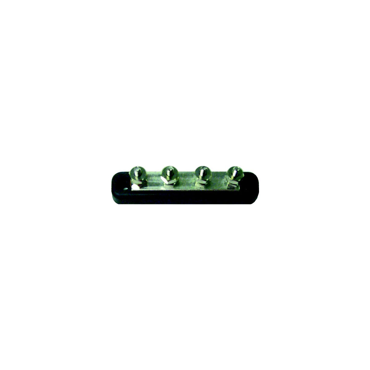 Sierra Bus Bar - FS46150