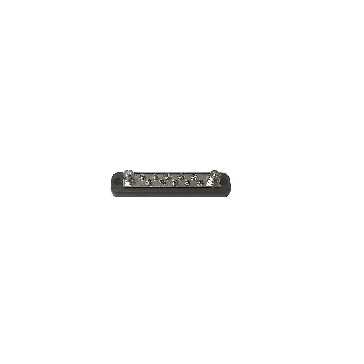 Sierra Bus Bar - FS46200