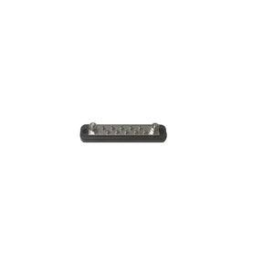 Sierra Bus Bar - FS46200