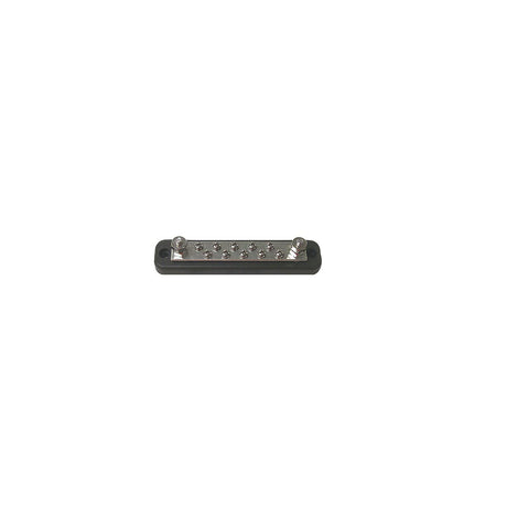 Sierra Bus Bar - FS46200