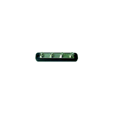 Sierra Bus Bar - FS46250