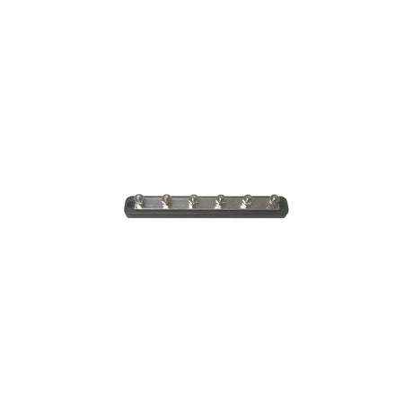 Sierra Bus Bar - FS46450