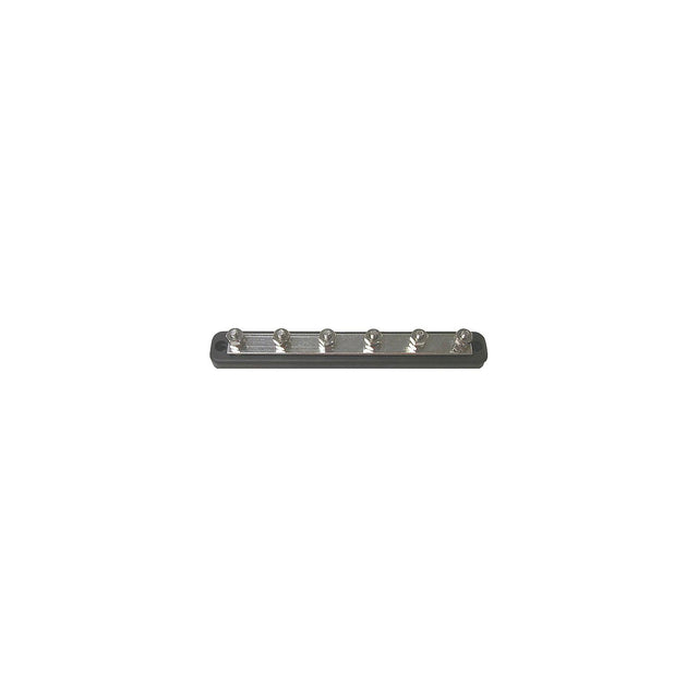 Sierra Bus Bar - FS46450