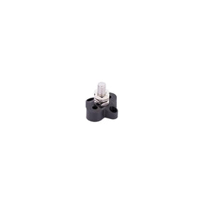 Sierra Terminal Stud, Single Heavy Duty M10 - FS46540