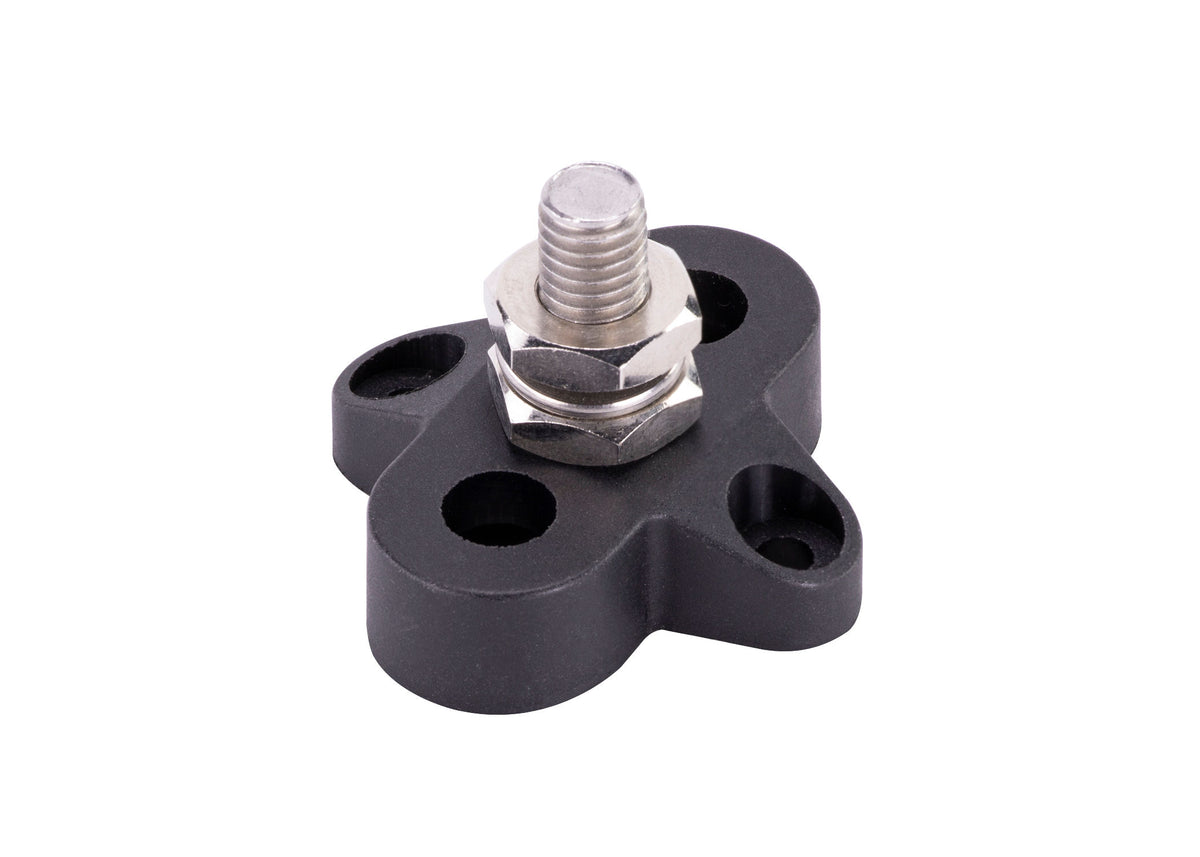 Sierra FS46570 product image