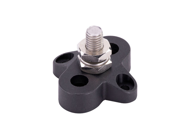 Sierra FS46570 product image