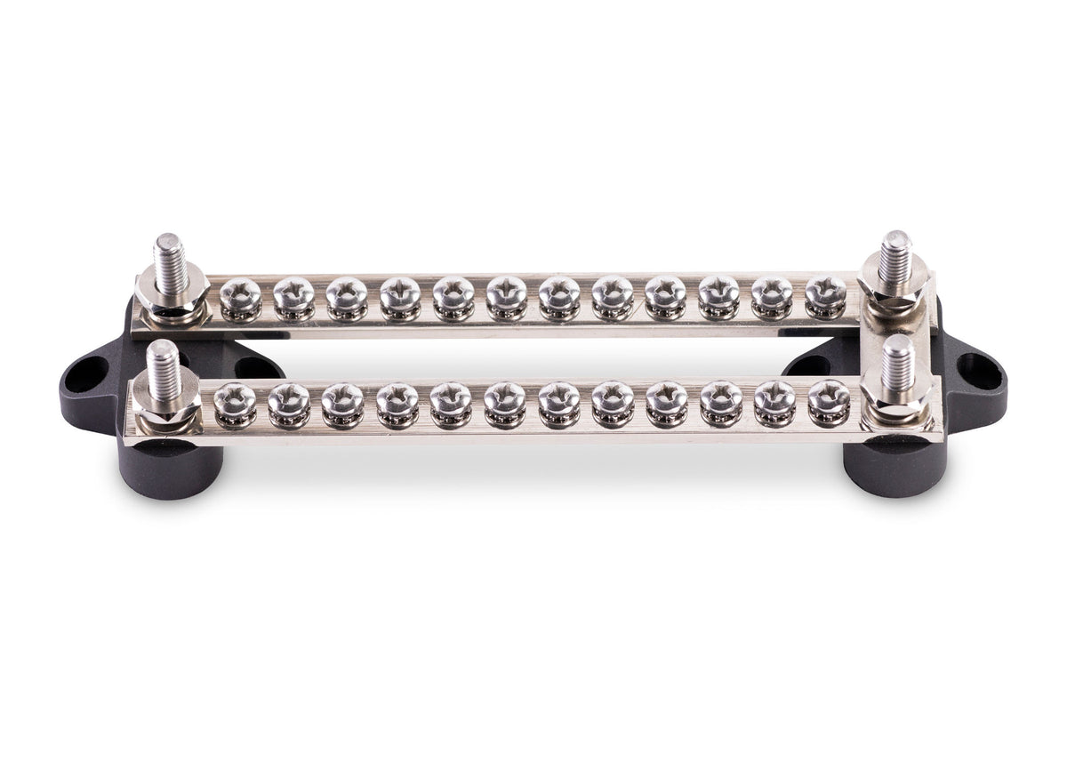 Sierra FS46600 product image