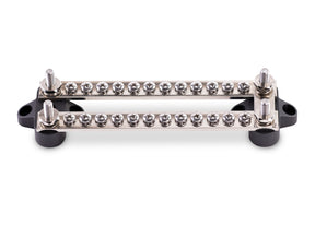 Sierra FS46600 product image
