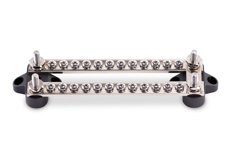 Sierra FS46600 product image