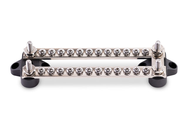 Sierra FS46600 product image