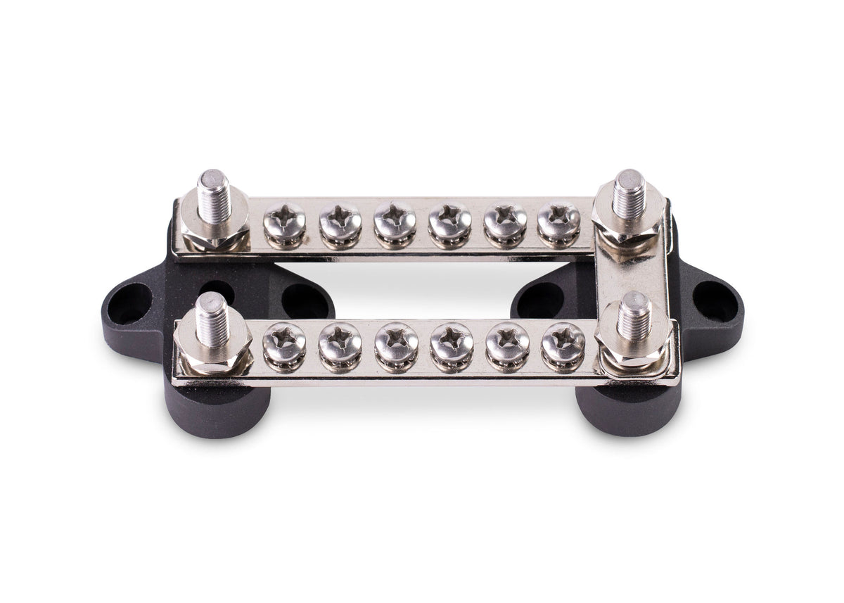 Sierra FS46610 product image
